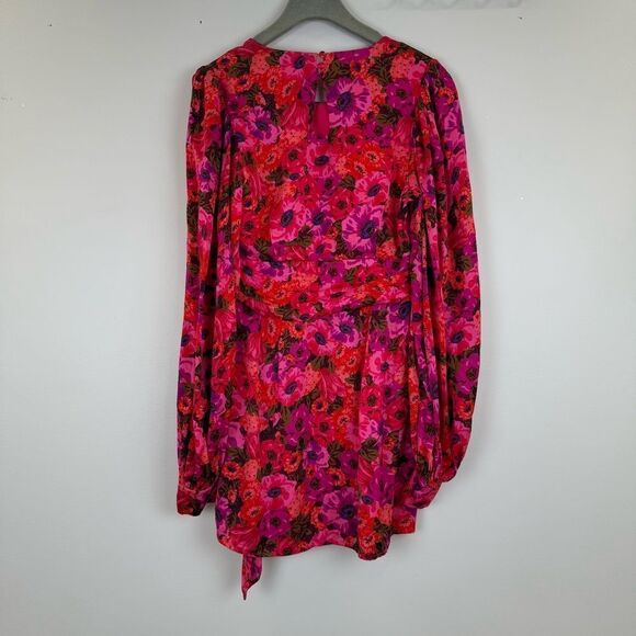 For Love and Lemons 💚 - Picture 10 of 12